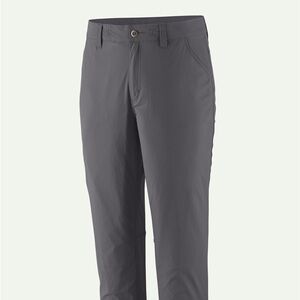 Patagonia Women’s Quandary Hiking Pants